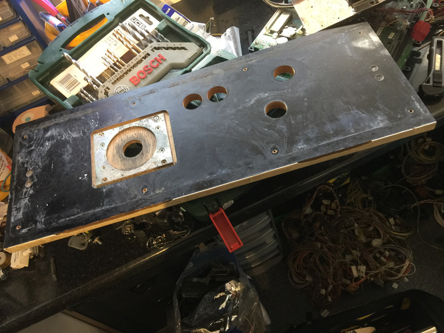 cp-refurb1.jpg