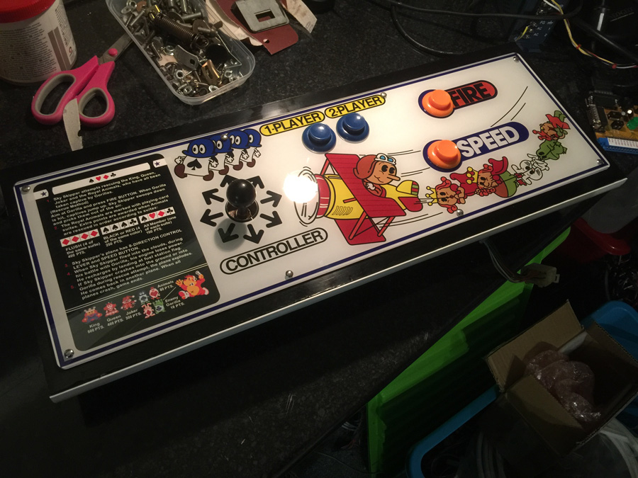 cp-refurb2.jpg